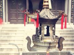 iphone_upload_pic-石老人观光园