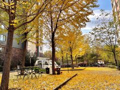 -西美五洲酒店康乐中心