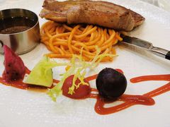 -Aqua Oasis 水天堂(常熟永旺店)