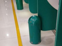 -中国农业银行(深圳国贸支行)