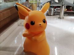 -慢象咖啡(台江店)