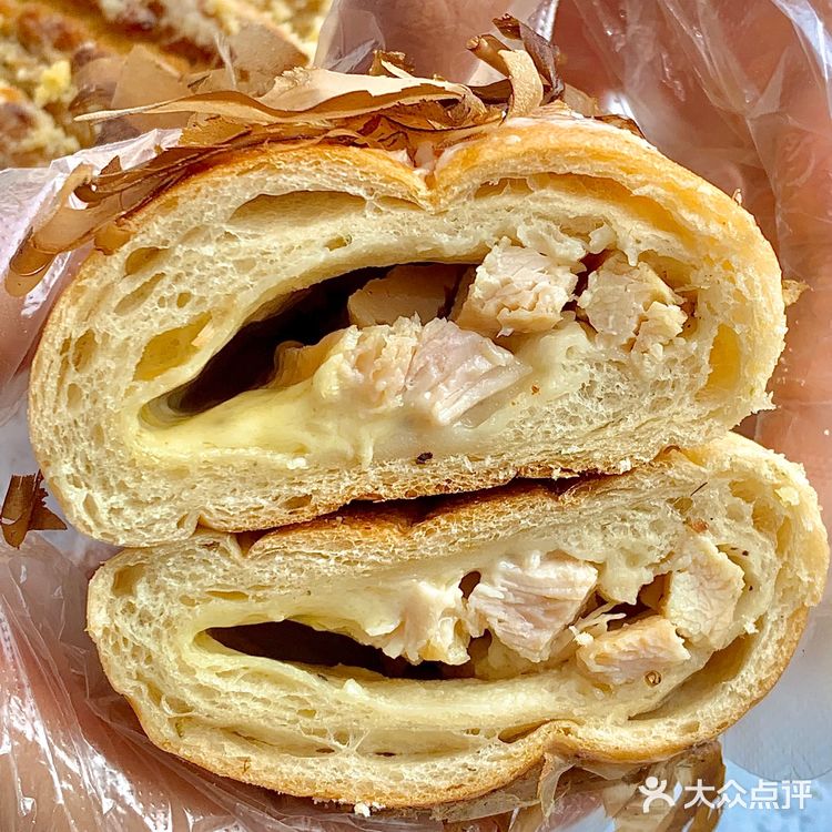 手感麦夫宠粉福利[礼物]充多少送多少！赶快去薅！[胜利]