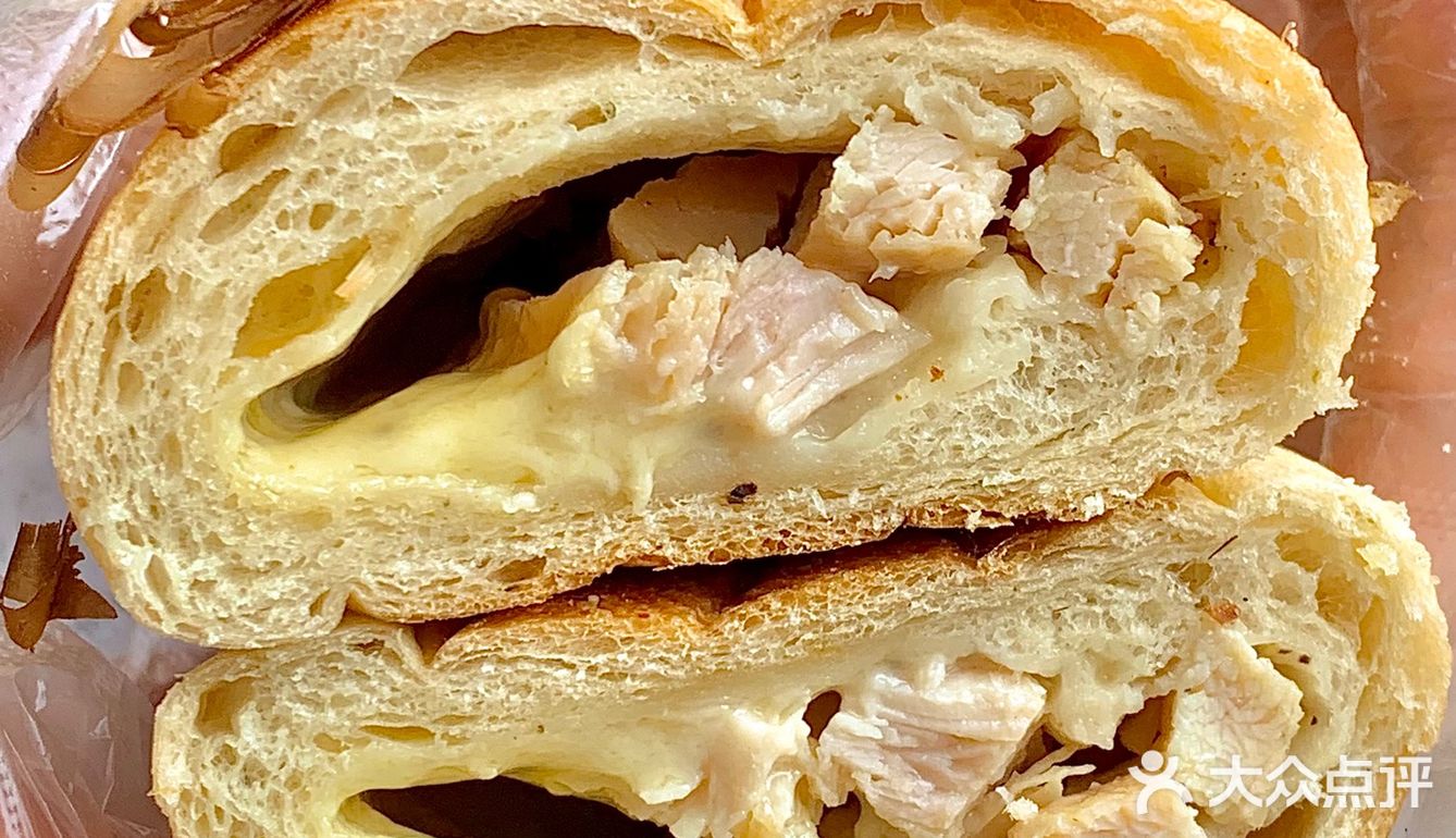 手感麦夫宠粉福利[礼物]充多少送多少！赶快去薅！[胜利]