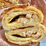 手感麦夫宠粉福利[礼物]充多少送多少！赶快去薅！[胜利]