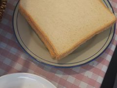 -拿渡·水煮鱼麻辣香锅(王府井奥莱·香江小镇店)