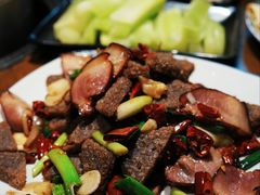 -阿婉贵州苗家酸汤鱼(梅林店)