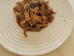 -都一处 (方庄店)
