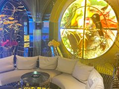 -INLOVE KTV(文一店)