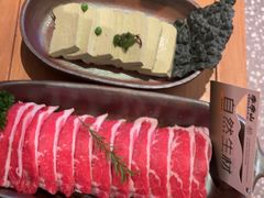 -季季山·云南野生菌火锅(上海首店)