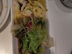 -三俞竹苑(卓展店)