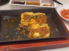 -韩宫宴炭火烤肉(印象城店)