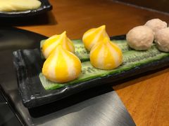 -呷哺呷哺(长治万达店)