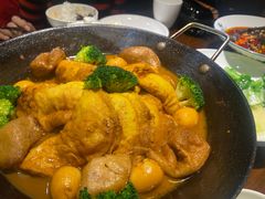 -徽湘客(草桥店)