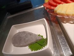 -海底捞火锅(枫蓝国际购物中心店)