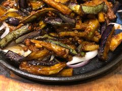 -苹果树下艺术餐厅(通州店)