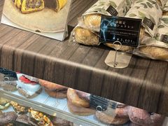 -三越百货(三越银座店)