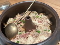 -一坐一忘云南菜(三里屯店)