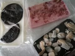 -大连铂尔曼酒店-铂尔曼美食廊 Pullman Deli