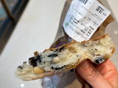 -七鲜超市(瑞虹天地太阳宫店)