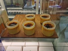 -Egg•Allday Brunch(襄阳北路店)