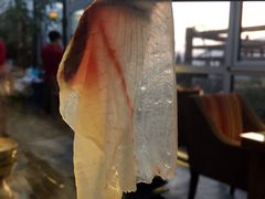 -慢丽江·云南野生菌土鸡锅(西山店)