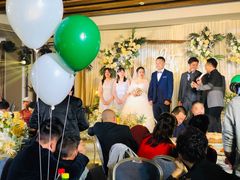 -小白鲨工夫潮膳(曲江店)