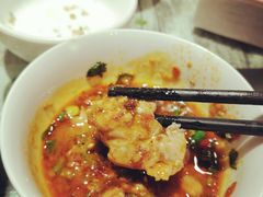 -丫丫汤膳打边炉(宏府408坊店)