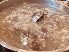 -小市羊汤(水洞店)