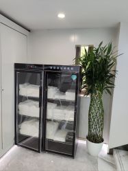 -悟空祛痘·诺奖技术专业店