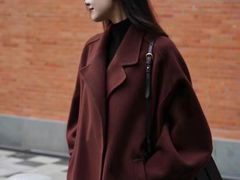-伊势丹(现代城店)
