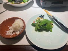 -上地宴·中关村的会客厅(清河高铁站店)