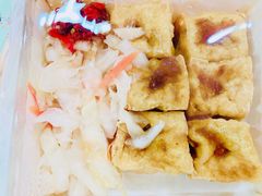 -郭爸烧仙草(西航·潭人街店)
