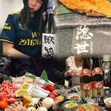 广州❗️来天河记得吃这家烧鸟😭挖到宝了