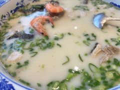 -禧福楼·十五年老店(科技城店)