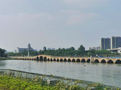 -澹台湖公园