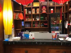 -传统香辣蟹(南园路店)