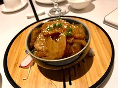 -望乡楼上海菜(日月光店)