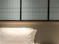 -宜尚酒店(广州天河正佳广场店)