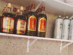 -古彭7只羊·招牌白串·碳锅羊肉旗舰店