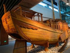 -上海中国航海博物馆