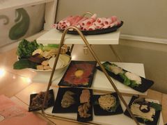 -佐佑帐篷环游记(南锣鼓巷店)