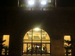 门面-苏州吴宫泛太平洋酒店