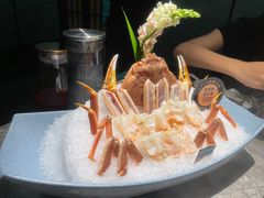 -1718海鲜姿造(苏宁宴请臻选店)