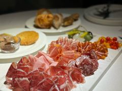 -Le Bistrot de Racine