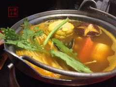 -吉野家(大连黑石礁富丽庭店)
