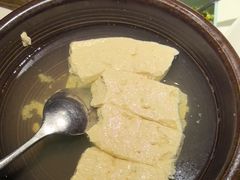 -贡宴盐帮菜自贡驻京联络处餐厅