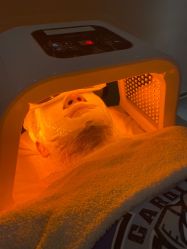 -MC皮肤管理中心