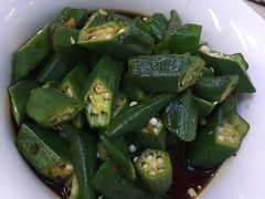 -金百万烤鸭店(马甸店)