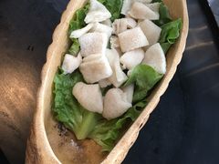 -凤园椰珍·臻品椰子鸡(保利时光里店)