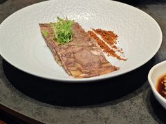 -南堂馆·新川菜(春熙路店)